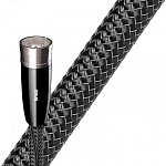 AudioQuest Wind XLR-XLR, 5,0 м