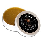 Cardas Audio Rosin Flux, 2 oz Cardas Audio Rosin Flux, 2 oz