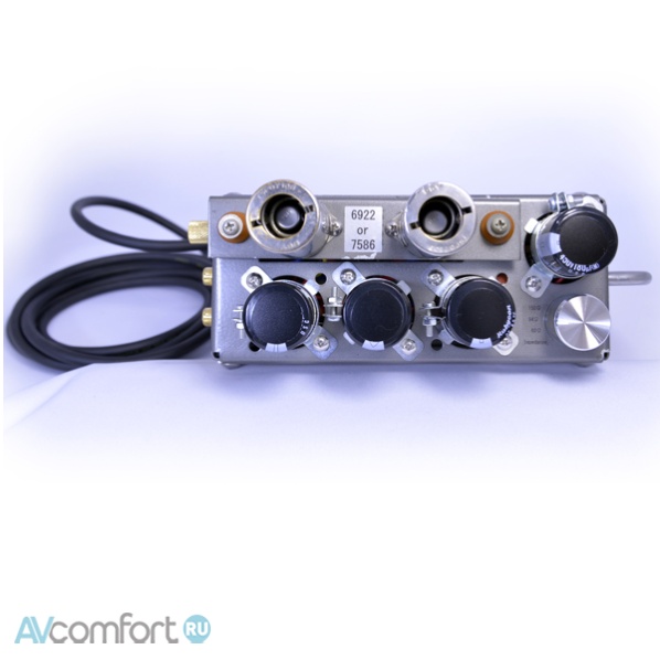 Miyajima Laboratory MC-1 Miyajima Laboratory MC-1