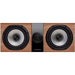 Fyne Audio F300C Light Oak