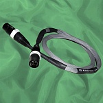 Kubala Sosna Fascination Digital Cable AES/EBU XLR, 1 m