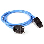 Black Rhodium Libra 5A 1,5 м