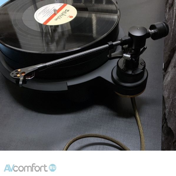 Zavfino ZV8-X Zavfino ZV8-X