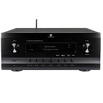 Tone Winner AT-3000 Black