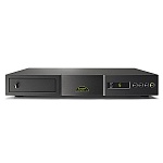 NAIM AUDIO CD 5si