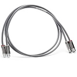 Shunyata Research Venom-X XLR 1,0 m