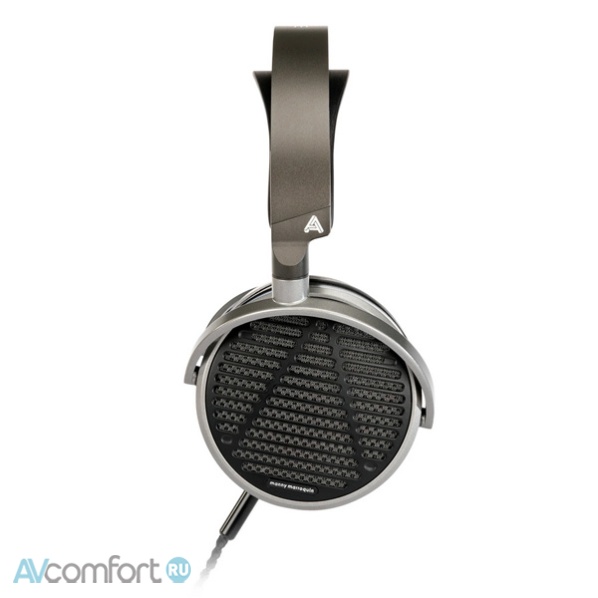 AUDEZE MM-100 Open Black