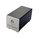 AUDIO NOTE AN-S1L- MC Silver