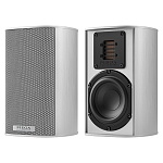 Piega Ace 30 Silver
