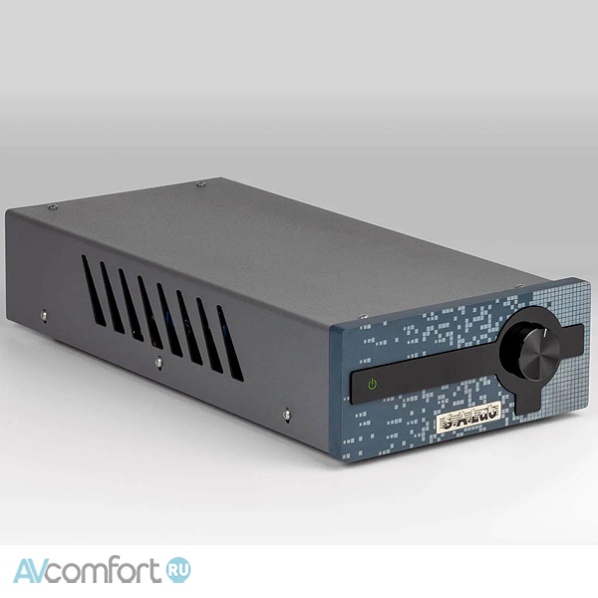 S.A.Lab Level Zero MM