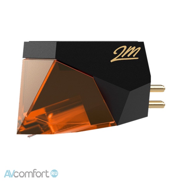 Ortofon 2M Bronze