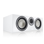 Canton Townus 50 White Matte