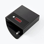 Rega Atlas MK2 Tracking Force Gaude