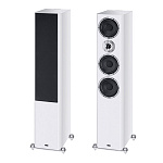 HECO Elementa 700 White Satin