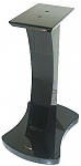 Ayon Audio GECKO STAND