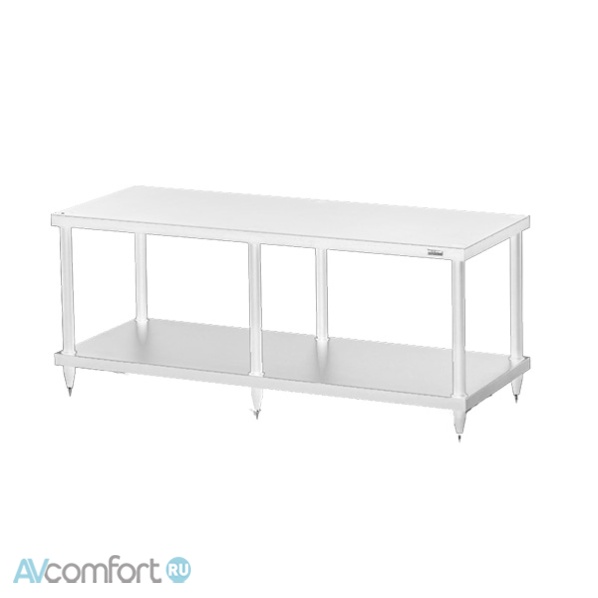 AVComfort, Solidsteel S 4-2 White
