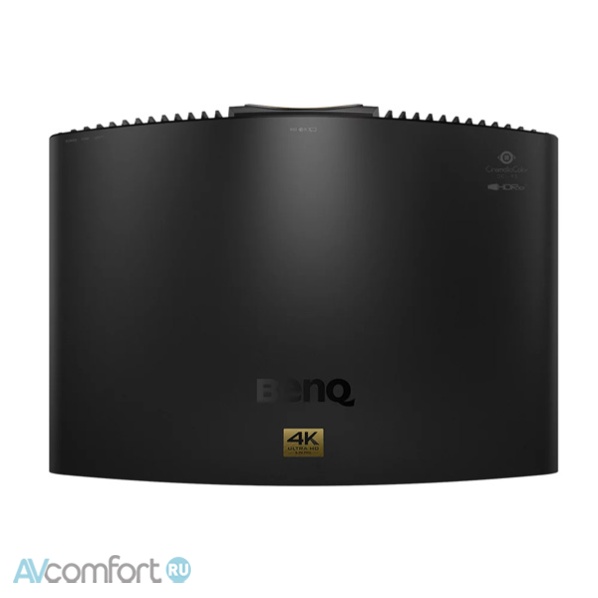 BENQ W5800