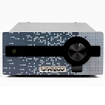 S.A.Lab Level Zero MM