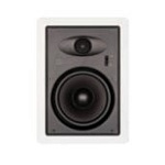 SANCTUARY AUDIO SA-IWPP6