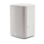 Paradigm PW 300 White