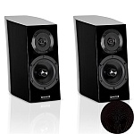 Audio Physic Step 25 Black Ash Audio Physic Step 25 Black Ash