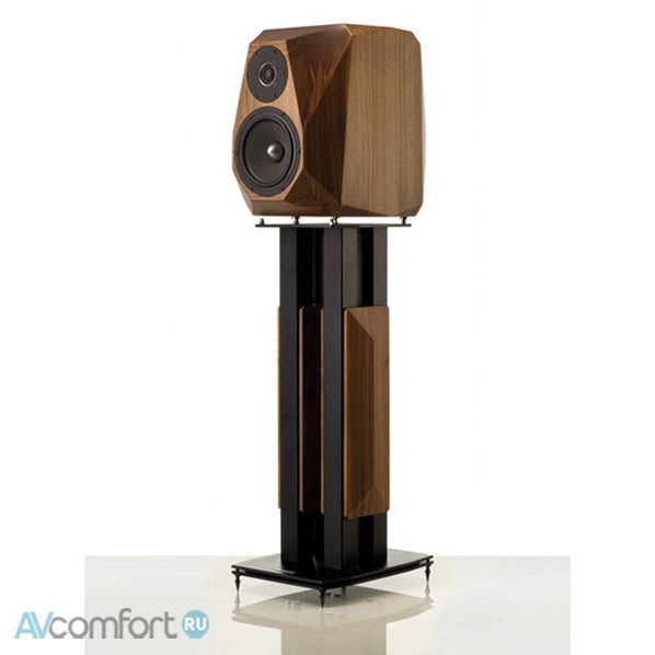 Diapason ASTERA
