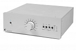 PRO-JECT Phono Box RS Silver