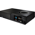 Naim Audio Uniti Nova, Tuner Module