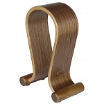 Dynavox KH-500 Walnut