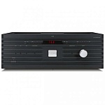 Soulnote D-2 Premium Black