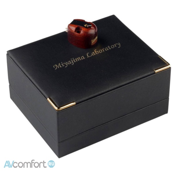 Miyajima Laboratory Carbon Miyajima Laboratory Carbon