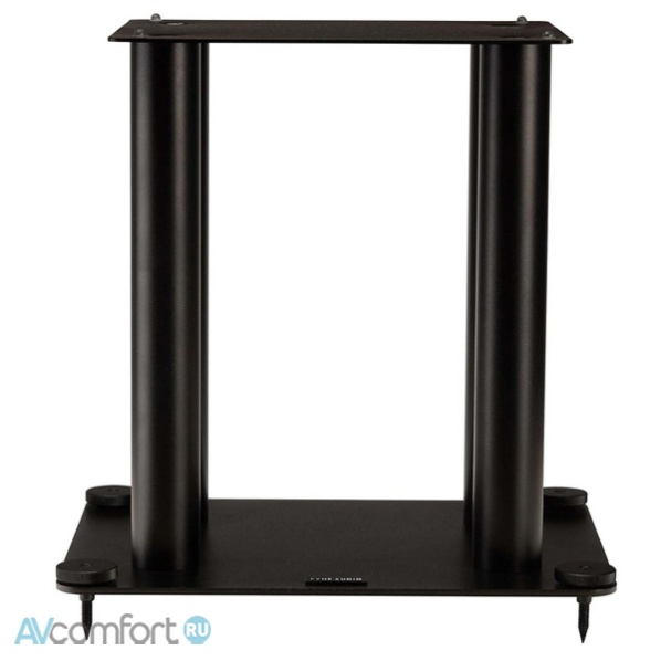 Fyne Audio FS5 Stand Fyne Audio FS5 Stand