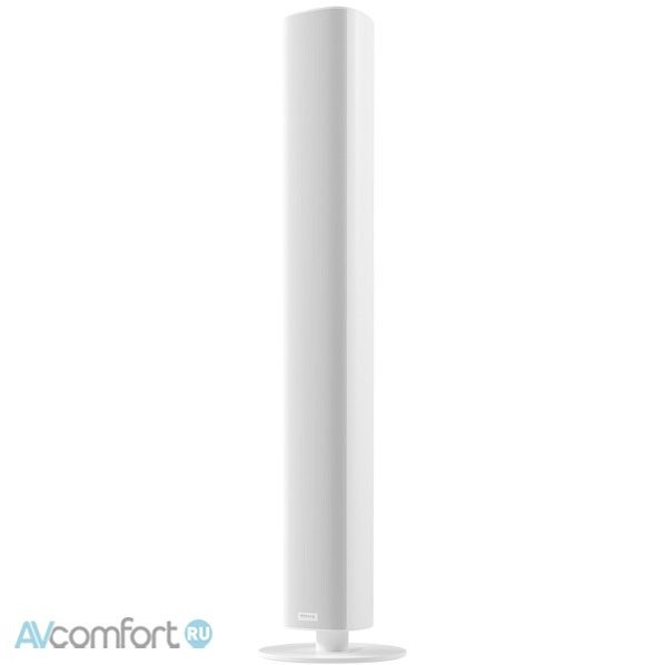 AVComfort, Piega Ace 50 Wireless RX White