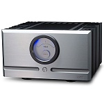 Pass Labs X 600.8 Pass Labs X 600.8