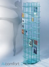 AVComfort, SCHROERS CD 40 / DVD 14