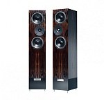 Living Voice IBX-RW4 Ebony