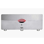 YBA Passion A650 Silver YBA Passion A650 Silver
