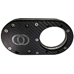 Kronos Audio Armboard adaptor