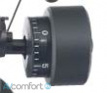 PRO-JECT Counterweight 2 (80г)