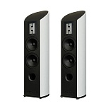 Piega Classic 60.2 Piano White
