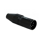 Furutech FP-705M (R)
