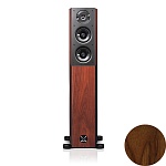 Audio Physic Avantera Walnut