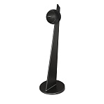 CABASSE Riga 2 Stand Version Black/Black