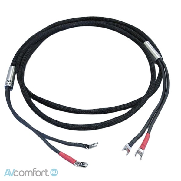 AVComfort, Dyrholm Audio Phoenix Speaker Spade 3,5 m