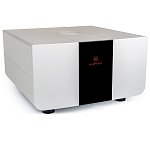 KARAN ACOUSTICS Master Collection Power A Stereo