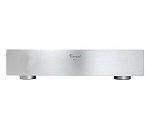 Vincent PF-1 Silver