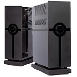 S.A.Lab Samson Power Amplifier S.A.Lab Samson Power Amplifier