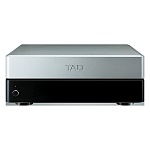TAD M2500 MK2 Silver
