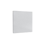 Monitor Audio Soundframe 3 Frameless Grille White