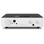 Fezz Audio Ovo EVO Republika